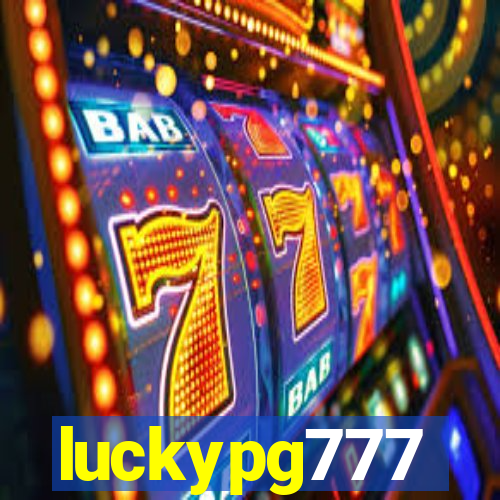 luckypg777