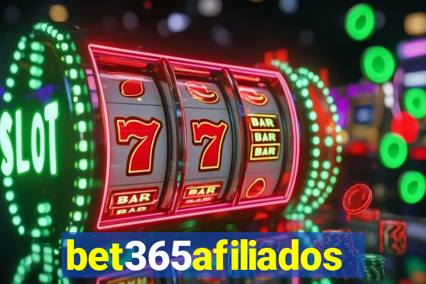 bet365afiliados