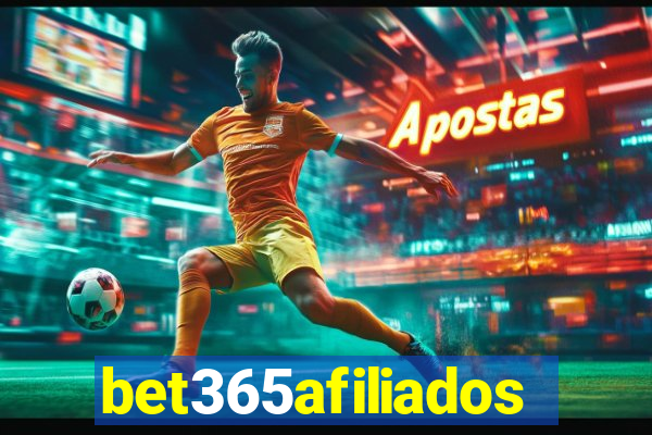 bet365afiliados