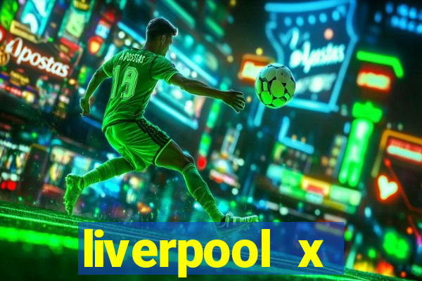 liverpool x manchester city ao vivo multicanais