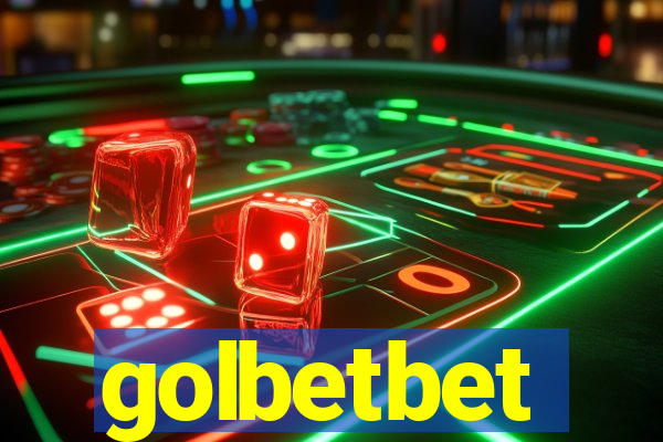 golbetbet