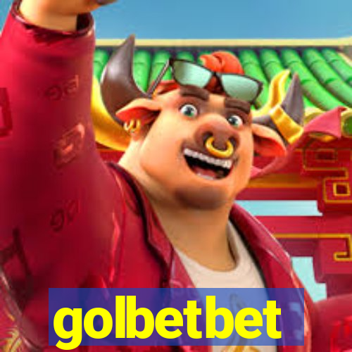 golbetbet