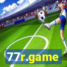 77r.game