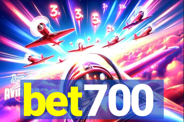 bet700