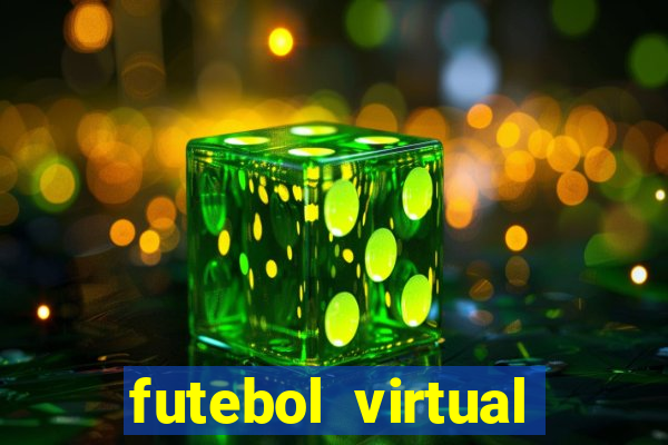 futebol virtual betano dicas