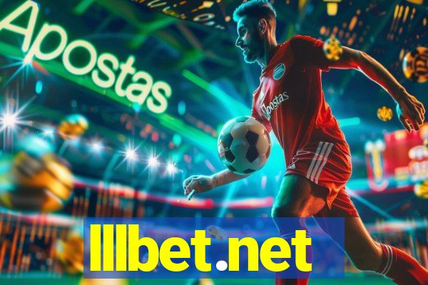 lllbet.net