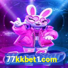 77kkbet1.com