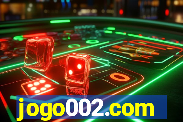 jogo002.com