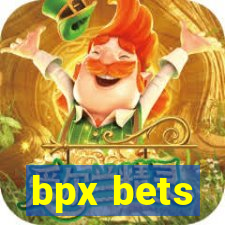 bpx bets