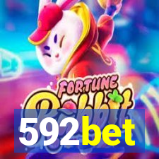 592bet