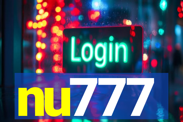 nu777