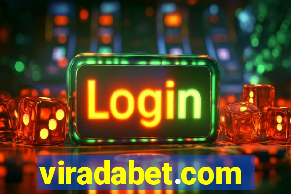 viradabet.com