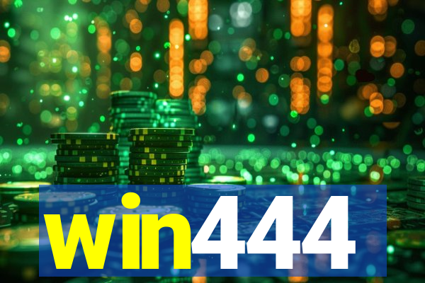 win444