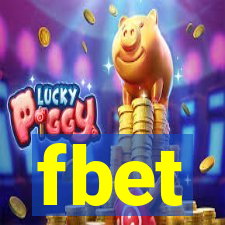 fbet