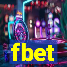 fbet