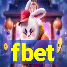 fbet