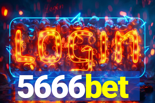 5666bet