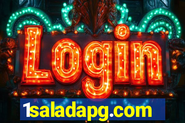 1saladapg.com