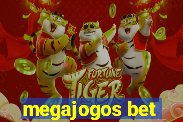 megajogos bet