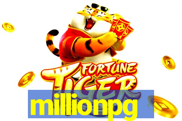 millionpg