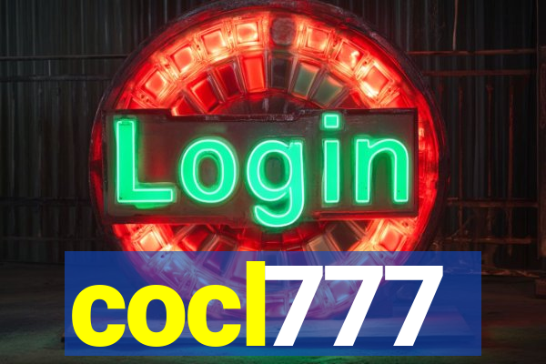 cocl777