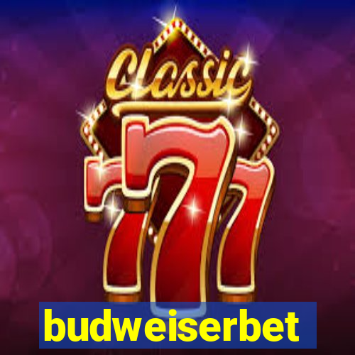 budweiserbet