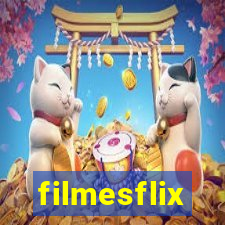 filmesflix