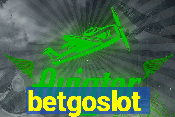 betgoslot