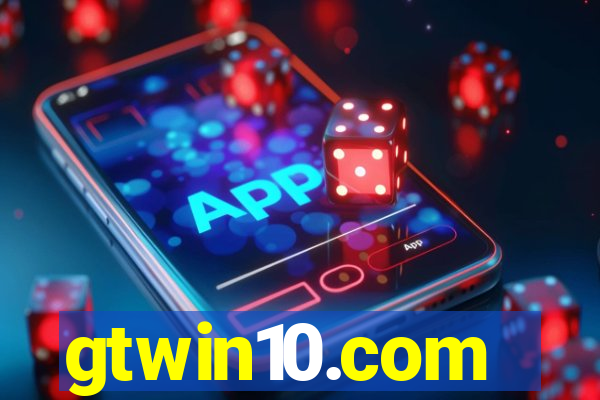 gtwin10.com