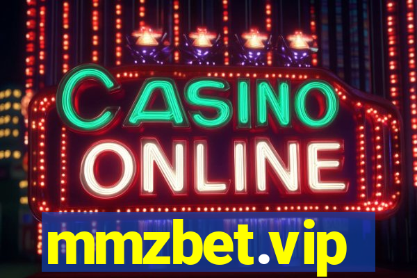 mmzbet.vip