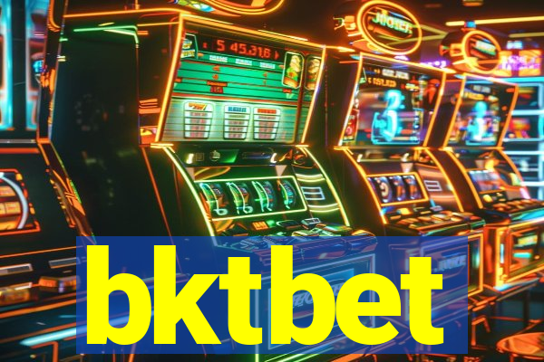 bktbet