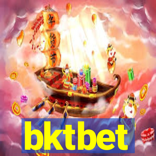 bktbet