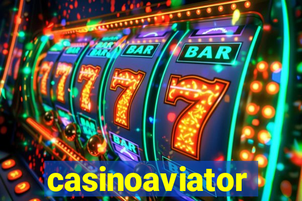 casinoaviator