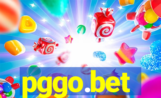 pggo.bet