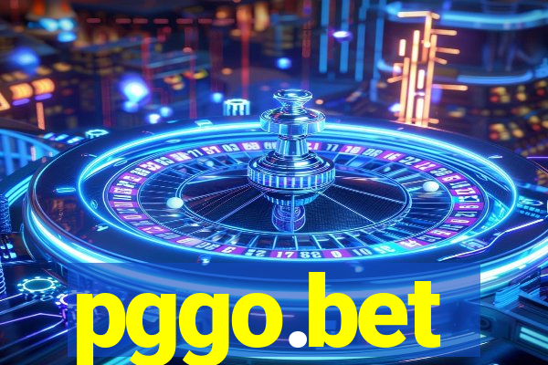 pggo.bet