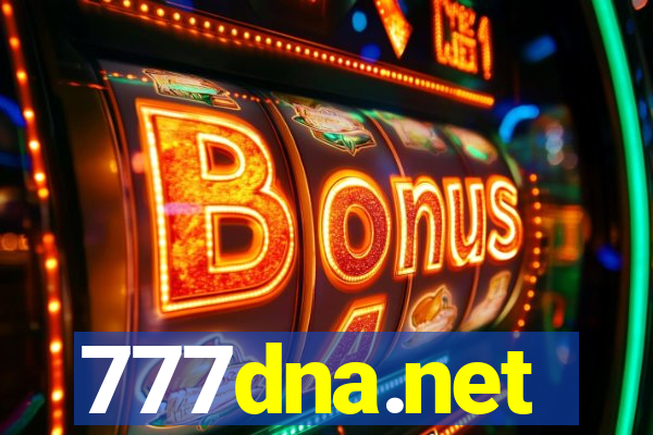 777dna.net