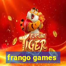 frango games