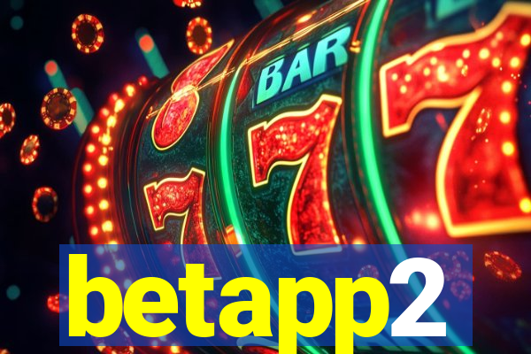 betapp2