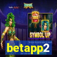 betapp2