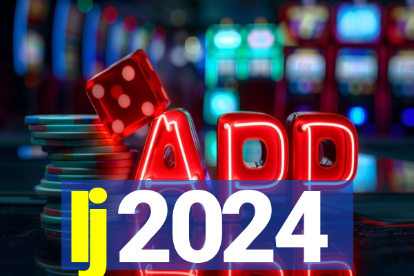 Ij2024