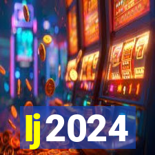 Ij2024