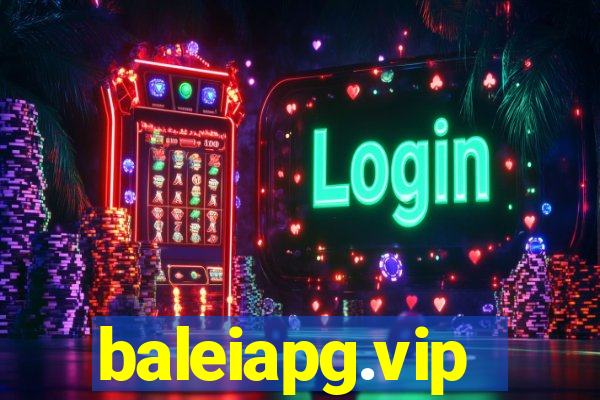 baleiapg.vip