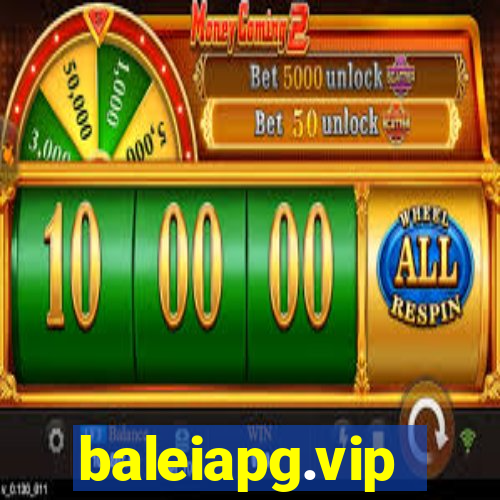 baleiapg.vip