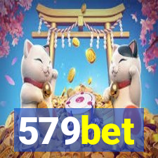 579bet