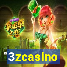 3zcasino