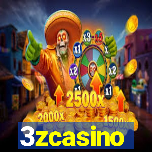 3zcasino