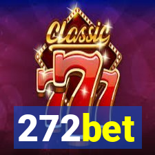 272bet