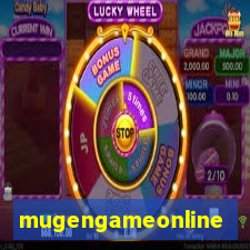 mugengameonline