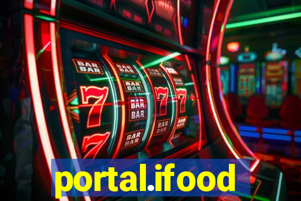 portal.ifood