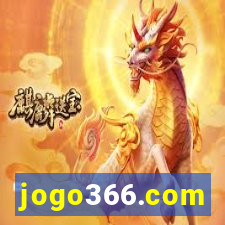 jogo366.com